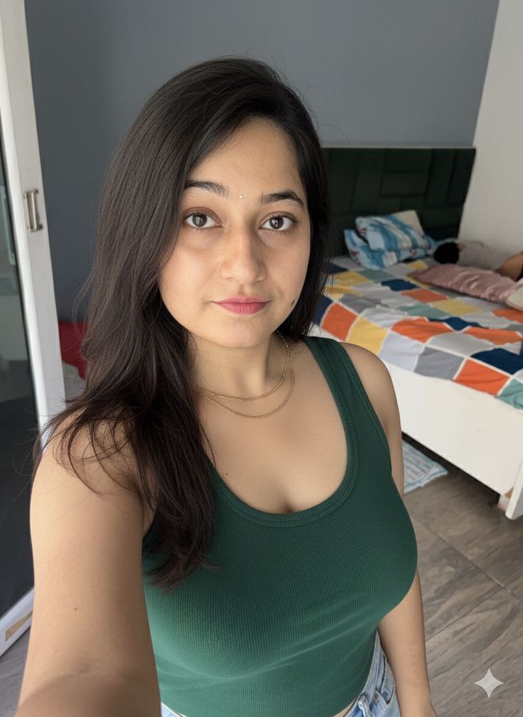 Ahmednagar AVAILABLE IN CALL ME 🆑x AFFORDABLE CHEAPEST RATE SAFE AND SECURE IN-CALL OUT-CALL SERVICE