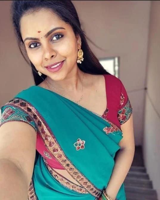 MYSELF VIDHYA CALL GIRL & BODY--BODY SEX MASSAGE SPA SERVICES OUTCALL INCALL  HOURS