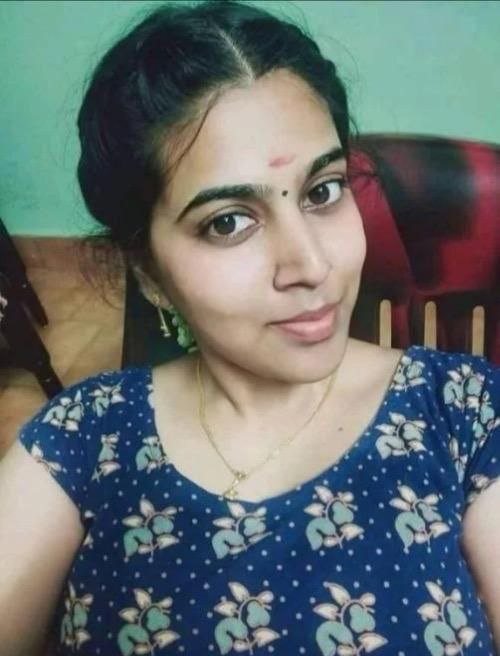 MYSELF VIDHYA CALL GIRL & BODY--BODY SEX MASSAGE SPA SERVICES OUTCALL INCALL  HOURS
