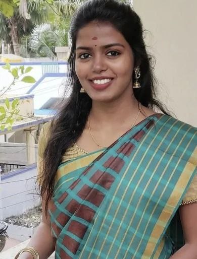 Khammam ✅ GENUINE CALL GIRLS ESCORTS HOME AND HOTEL SERVICE