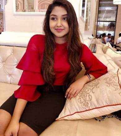 Dombivli ❣️ Good Quality Trusted 