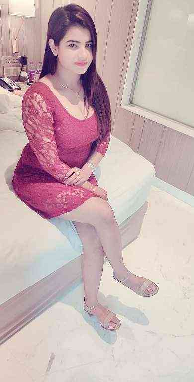 Dombivli ❣️ Good Quality Trusted 