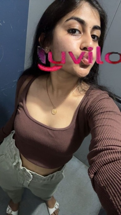 Bharuch TODAY LOW PRICE MODEL GIRL CALL ME FOR BOOKING