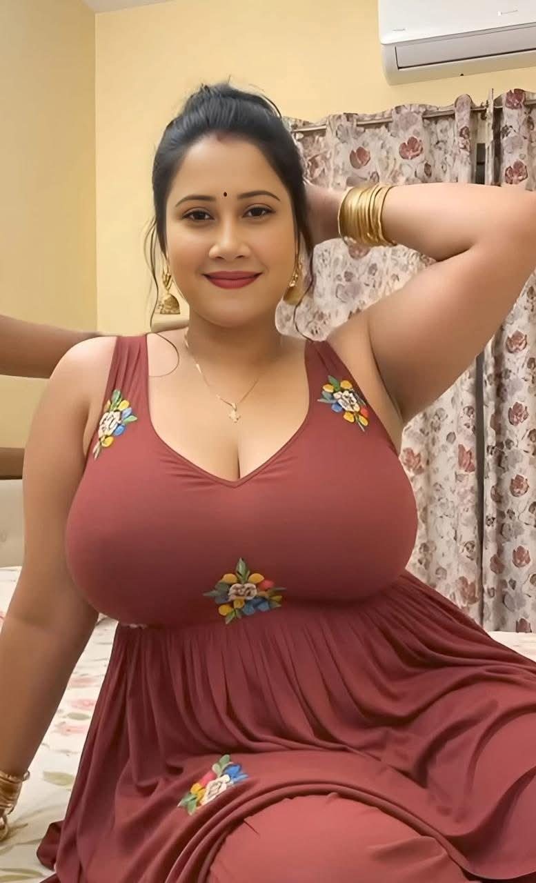 INDORE BEST 💯✅ VIP SAFE AND SECURE GENUINE SERVICE CALL ME