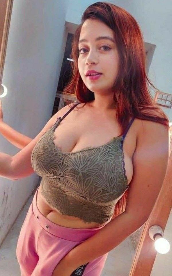 RAJKOT BEST 💯✅ VIP SAFE AND SECURE GENUINE SERVICE CALL ME