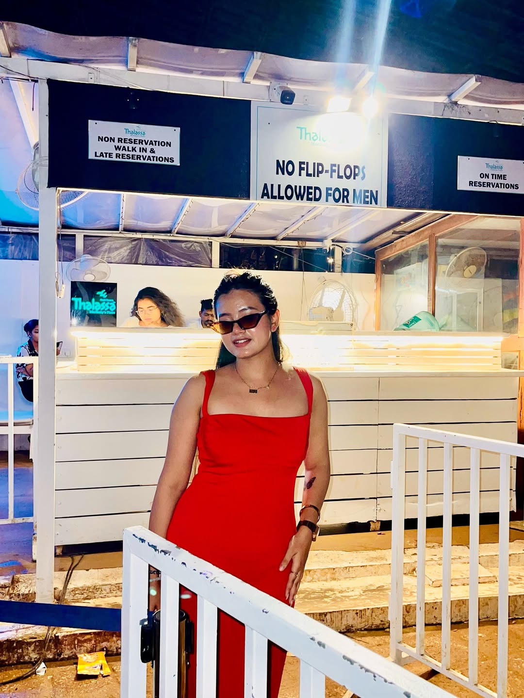 Tired of Fake Advance Demands? Try Genuine COD Service in Hyderabad 🥂💅🏻