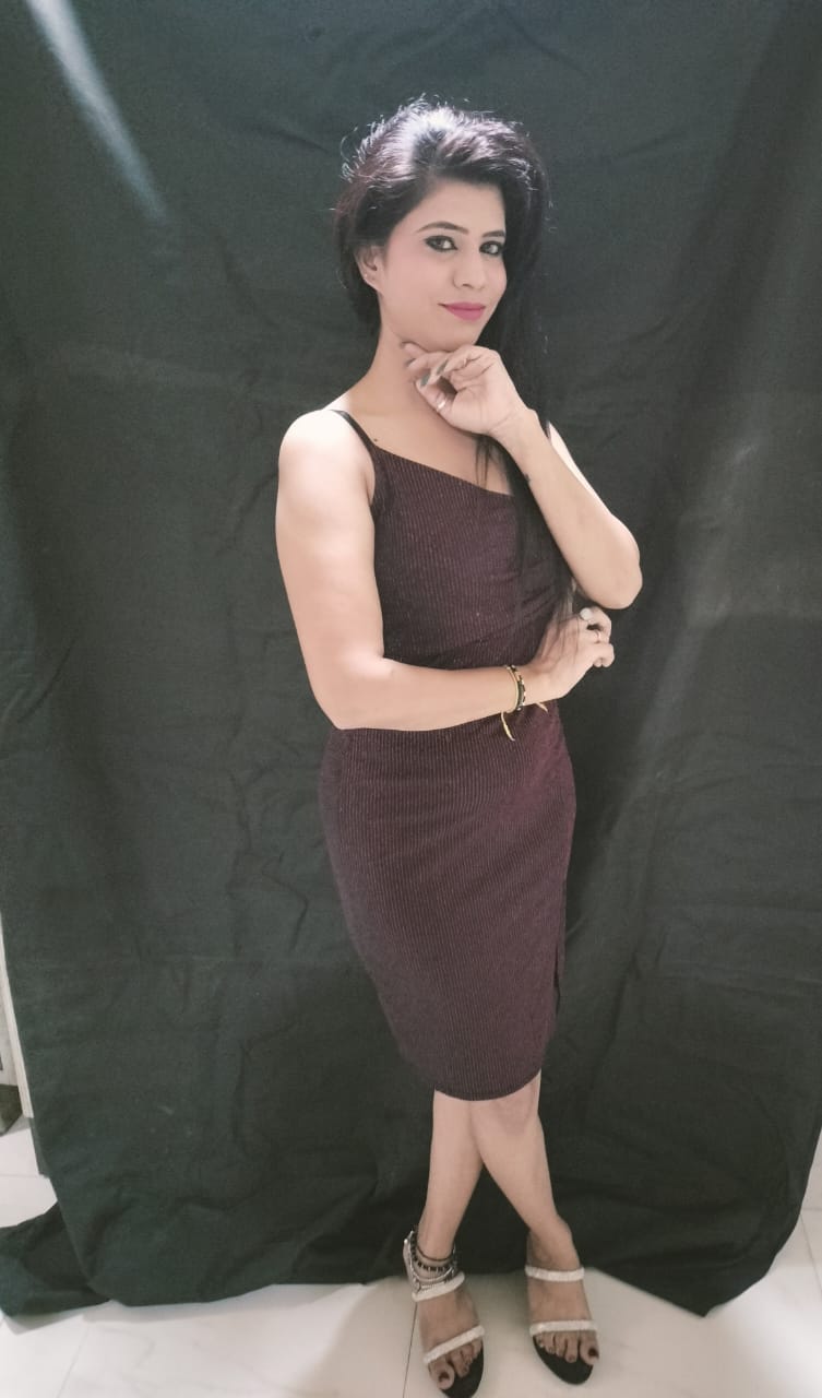 No Advance Direct cash Call Girl Service Available Payment only After meet to girl