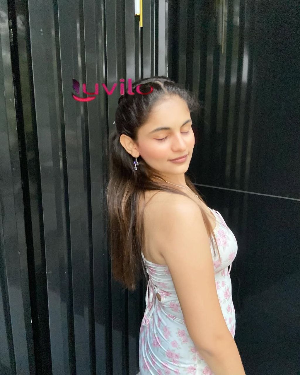 NEHA😘 BEST CALL GIRLS SERVICE & ESCORT FULL SAFE & SECURE
