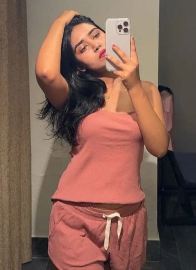 MORADABAD LOW PRICE INDEPENDENT BEST CALL GIRL % TRUSTED AND GENUINE