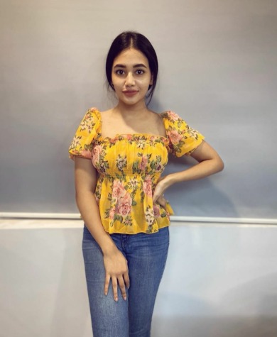 RAJKOT LOW COST VIP 🌟🌟🌟 GENUINE CALL GIRL SERVICE AVAILABLE % FULL SAFE AND SECURE CALL NOW📞