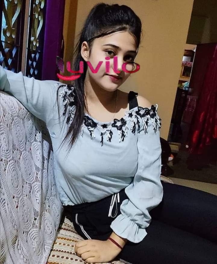 Aditi sen Best call girl service in low price and high profile girl available hotel and home services available