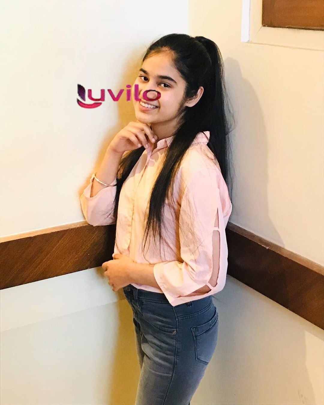 Navsari 🔷 █▬█⓿▀█▀  𝐀𝐍𝐃 𝐒𝐄XY GIRLS AND HOUSEWIFE AVAILABLE