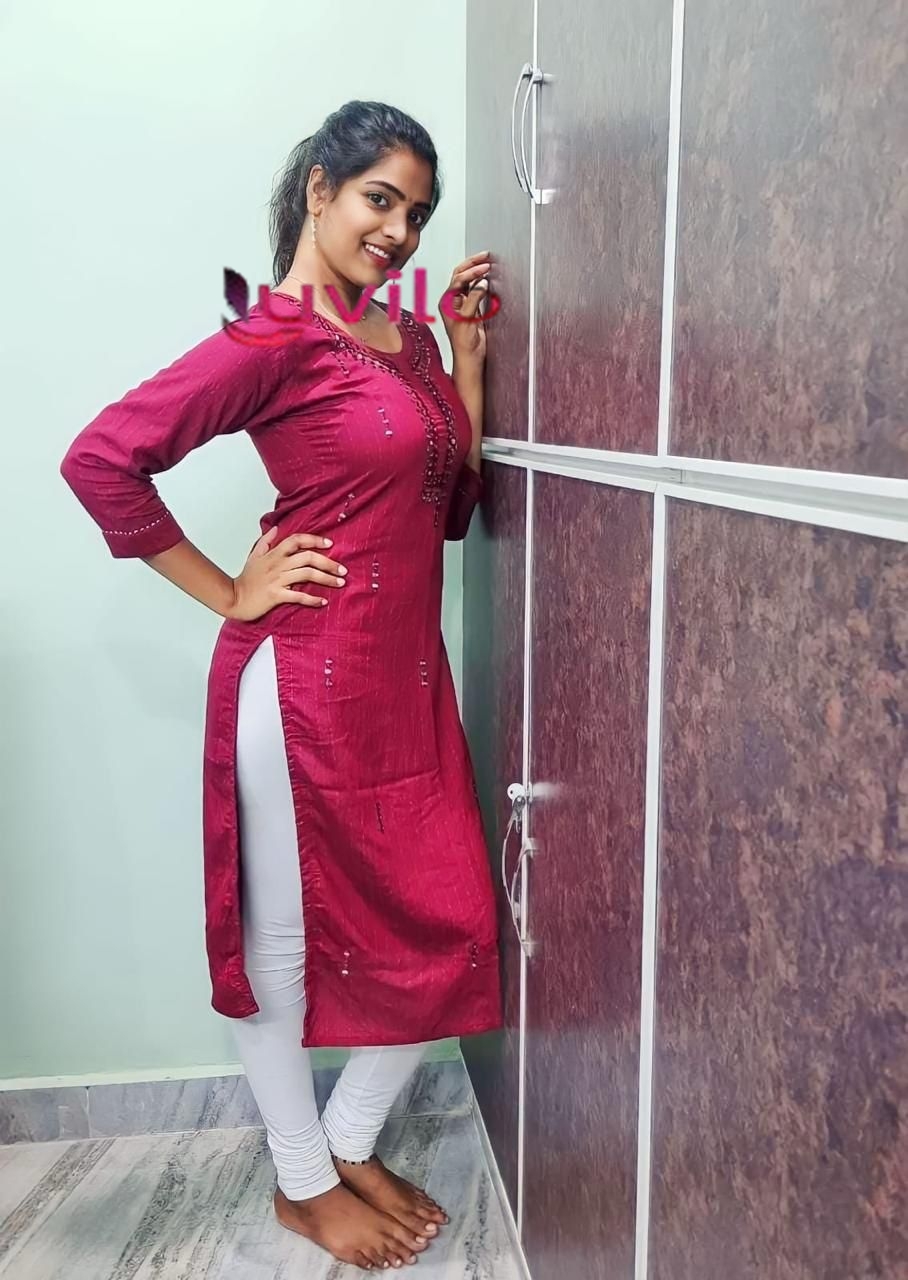 Pondicherry Today Low prices independent escort service anytime available