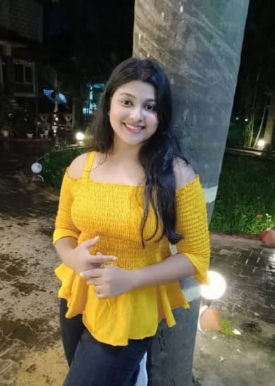 NO ADVANCE HAND TO HAND DIRECT PAYMENT GENUINE SERVICE NO EXTRA CHARGES COLLAGE GIRL MODEL AVILABLE ALL BANGLORE
