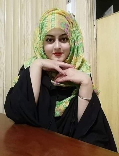 Aurangabad 🛑 real sex service 🛑 cidiko