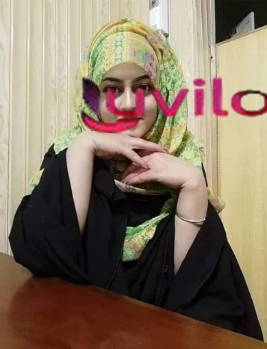 Durgapur 🛑✅ paravit call GIRLS ✅