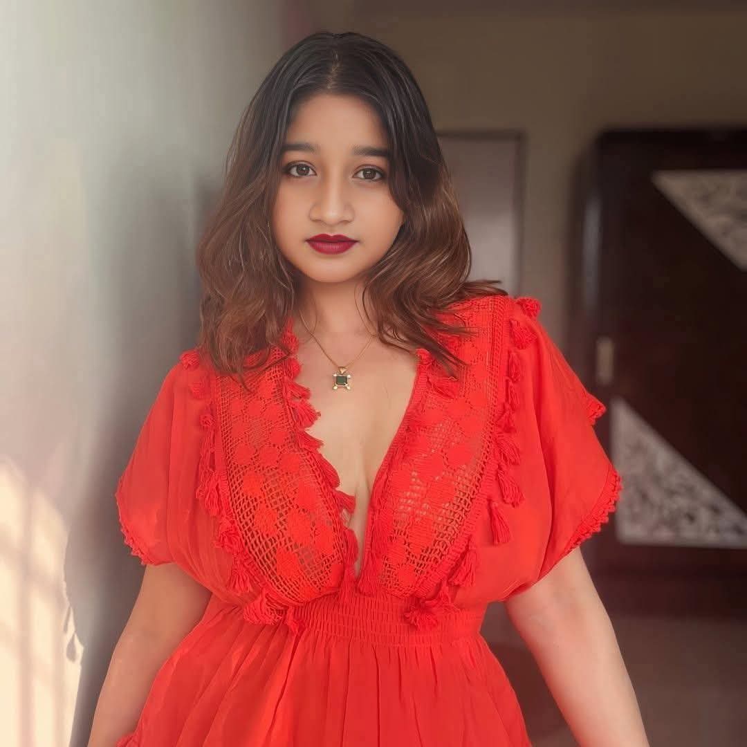 Satara ❣️ Good Quality Trusted 