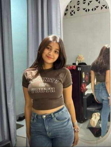 Chamba ❣️ Good Quality Trusted 