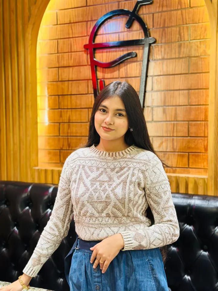 Dadar 👉 Low price % genuine👥sexy VIP call girls are provided👌safe and secure service  hours available