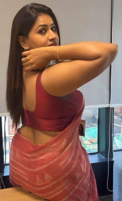Aurangabad ✅ x AFFORDABLE CHEAPEST RATE SAFE CALL GIRL SERVICE AVAILABLE OUTCALL AVAILABLE