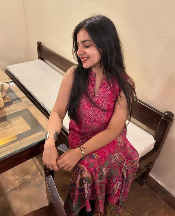BHAVNAGAR LOW PRICE INDEPENDENT BEST CALL GIRL % TRUSTED AND GENUINE