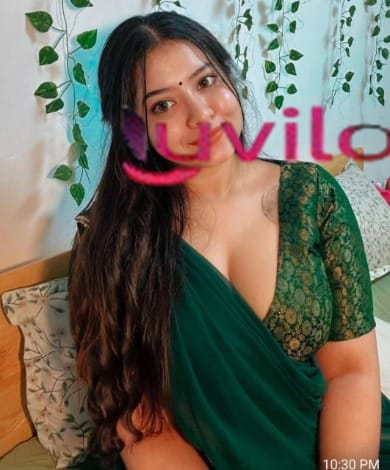 WARANGAL ✅ x AFFORDABLE CHEAPEST RATE SAFE CALL GIRL SERVICE AVAILABLE OUTCALL AVAILABLE