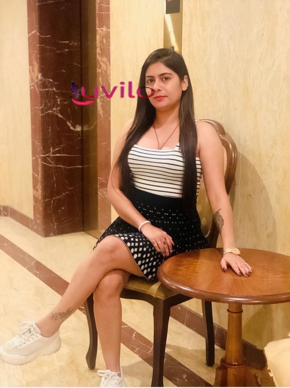 Bharuch 👉 Low price % genuine👥sexy VIP call girls are provided👌safe and secure service  hours available