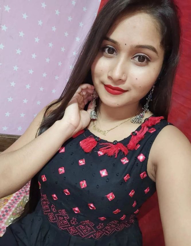 PATNA VIP HIGH PROFILE CALL GIRLS AVAILABLE FULL SATISFIED SERVICE PROVIDED