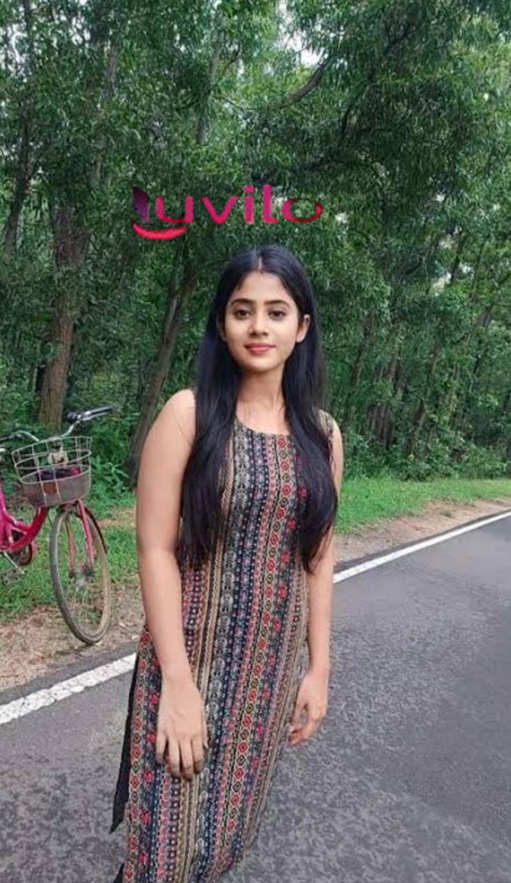 Bikaner genuine Escort Service  VIP call girls