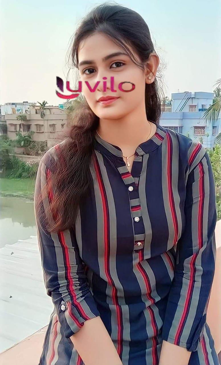 Bikaner genuine Escort Service  VIP call girls