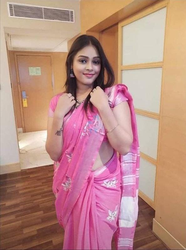 Ganganager genuine Escort Service  VIP call girls