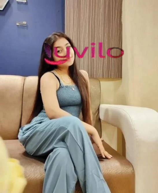 Dahisar 👉 Low price % genuine👥sexy VIP call girls are provided👌safe and secure service  hours available