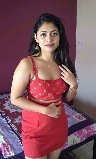 TIRUVANNAMALAI ☎️/-💸 UNLIMITED SHOT💯SATISFIED SERVICE AVAILABLE FULLY ENJOYMENT SERVICE AVAILABLE