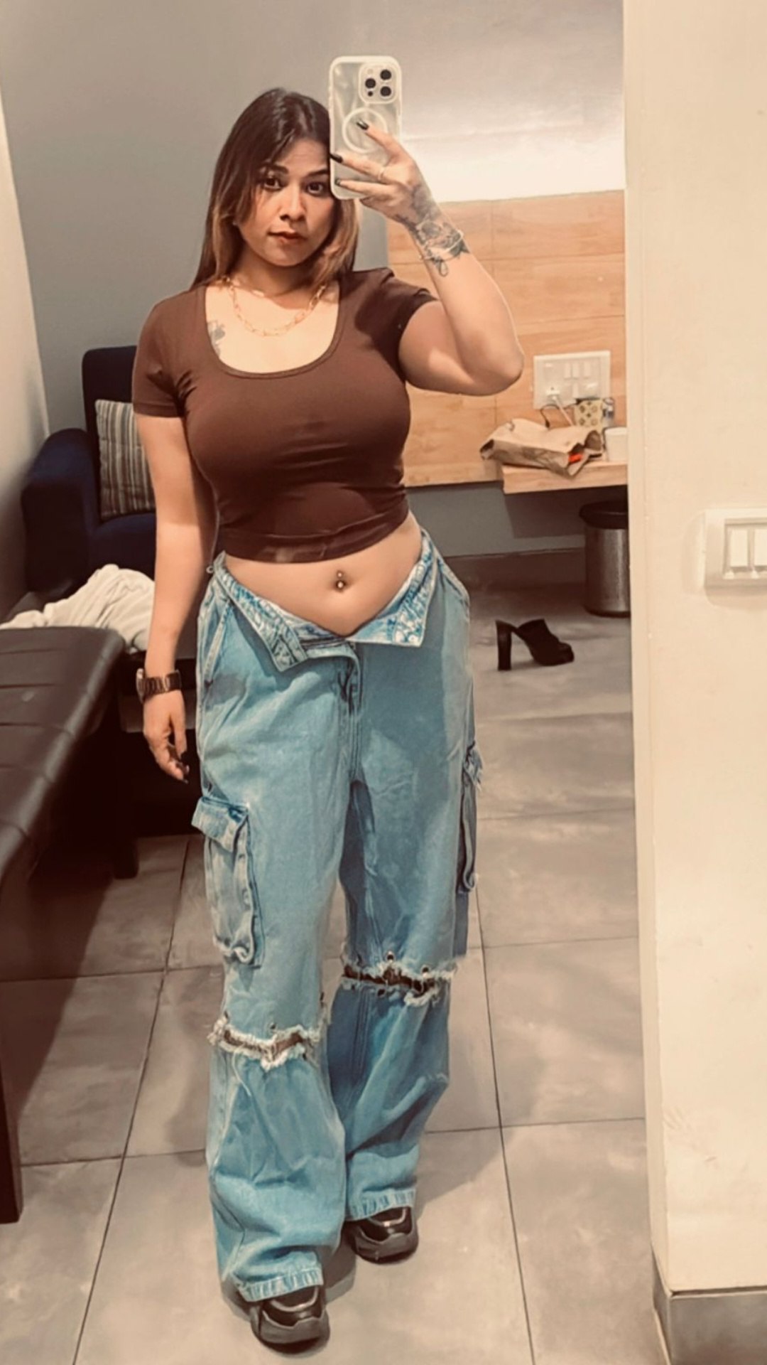 HINJEWADI SATISFIED INDEPENDENCE CALL GIRL AVAILABLE LOW COST AVAILABLE FOR BOOKING TODAY INDEPENDENT HOUSEWIFE AND C