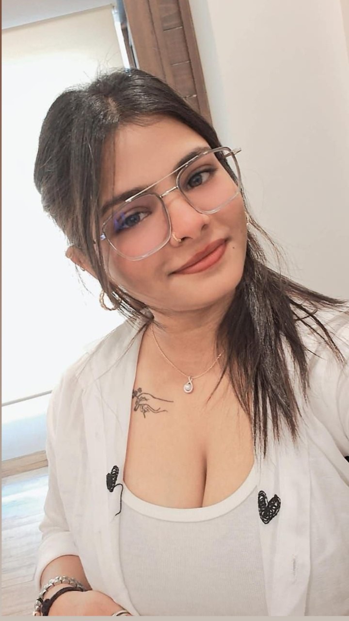 HINJEWADI SATISFIED INDEPENDENCE CALL GIRL AVAILABLE LOW COST AVAILABLE FOR BOOKING TODAY INDEPENDENT HOUSEWIFE AND C