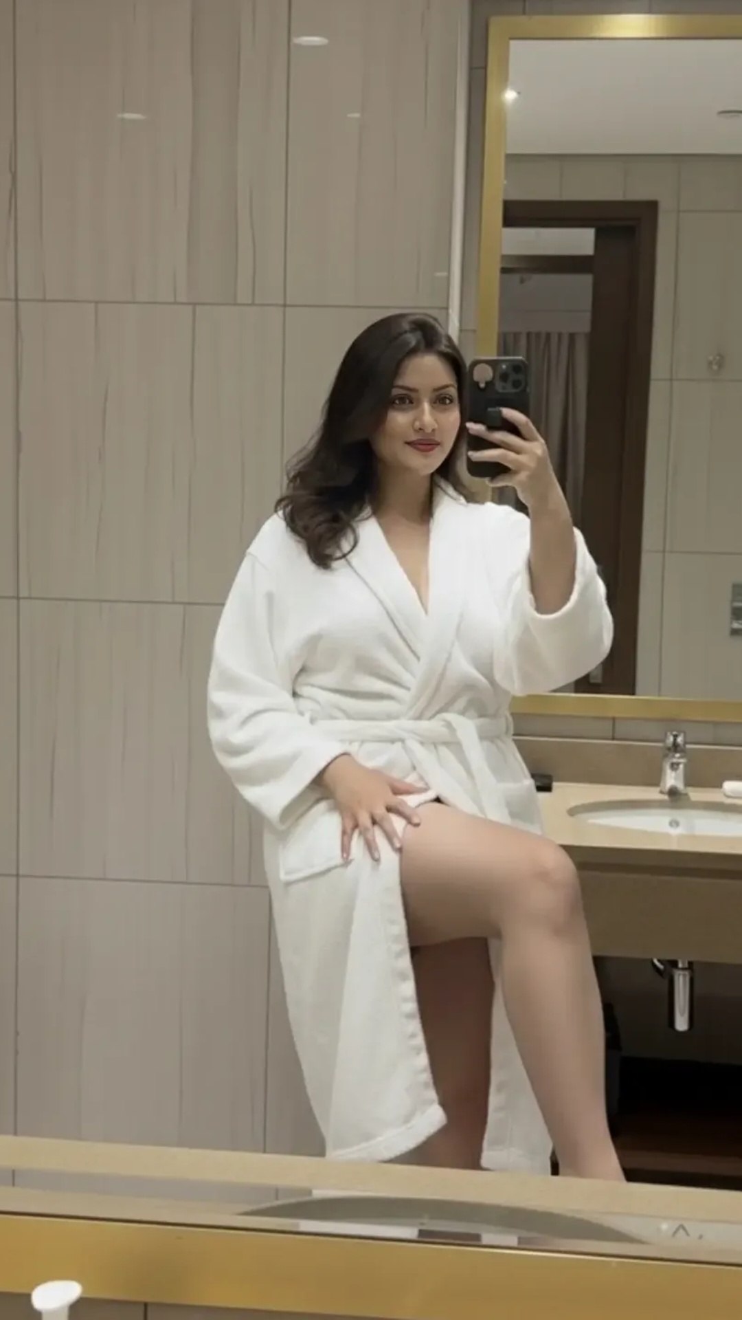 GHATKOPAR SATISFIED INDEPENDENCE CALL GIRL AVAILABLE LOW COST AVAILABLE FOR BOOKING TODAY INDEPENDENT HOUSEWIFE AND C