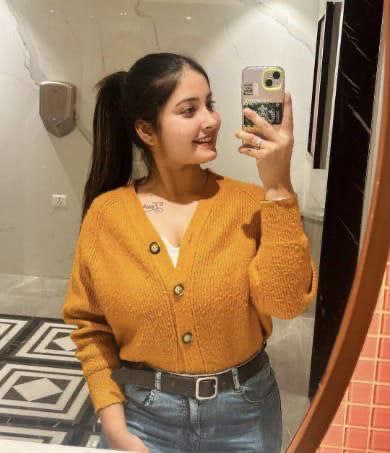 AURANGABAD VIP HIGH PROFILE CALL GIRLS AVAILABLE FULL SATISFIED SERVICE PROVIDED