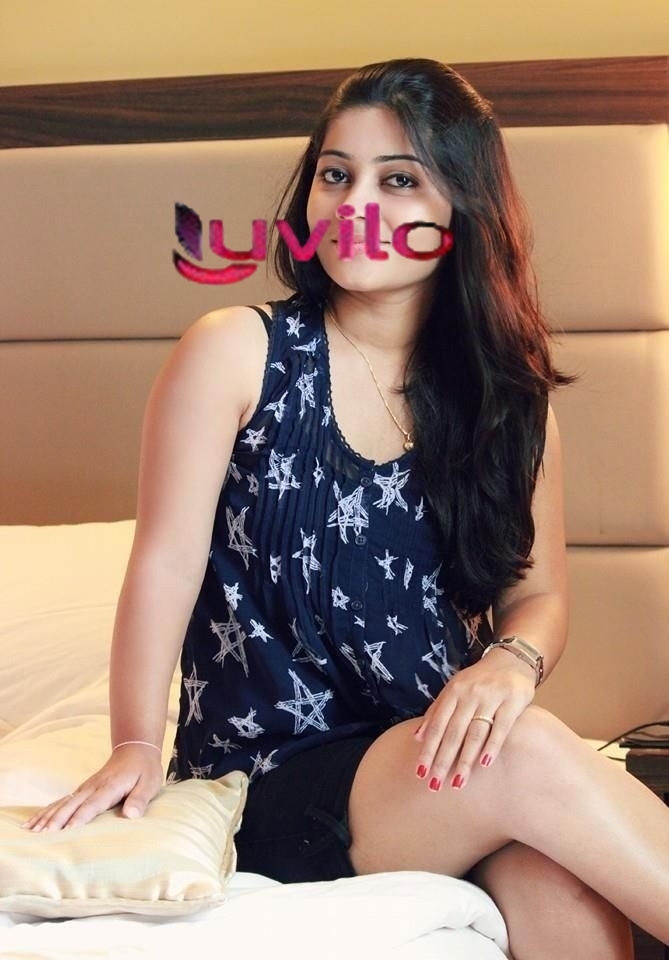 Rajahmundry Anaya Best call girl service in low price and high profile girl available hotel and home services available