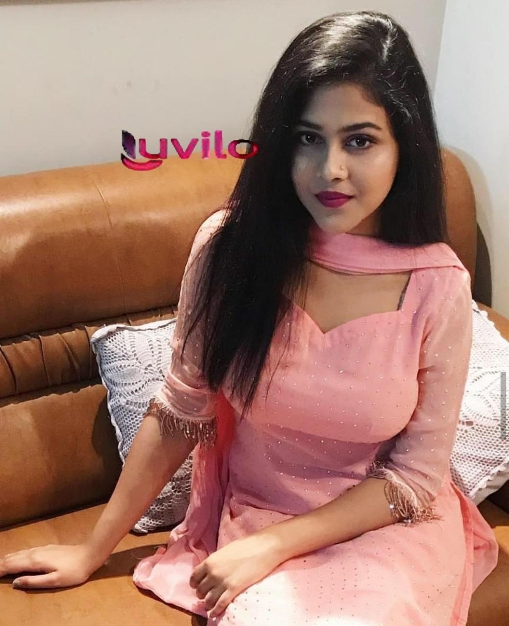 Rajahmundry Anaya Best call girl service in low price and high profile girl available hotel and home services available