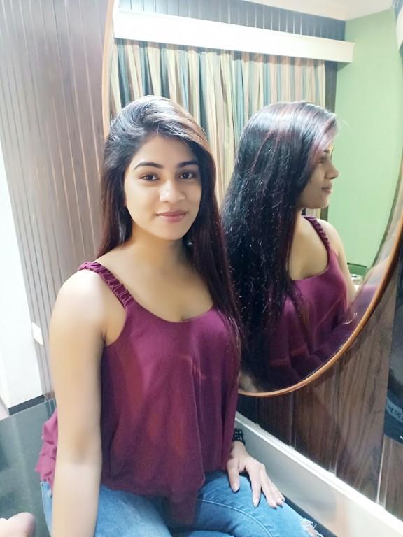 Kannur niyti Best call girl service in low price and high profile girl available hotel and home services available