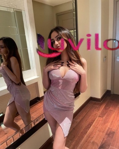 Kanpur 🔝 BEST GOOD QUALITY EDUCATED SATISFACTION GIRL AFFORDABLE COST ESCORTS SERVICE&#S AVAILABLE