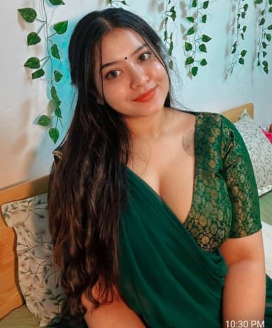 Myself Divya call girl service VIP college girl and housewife available