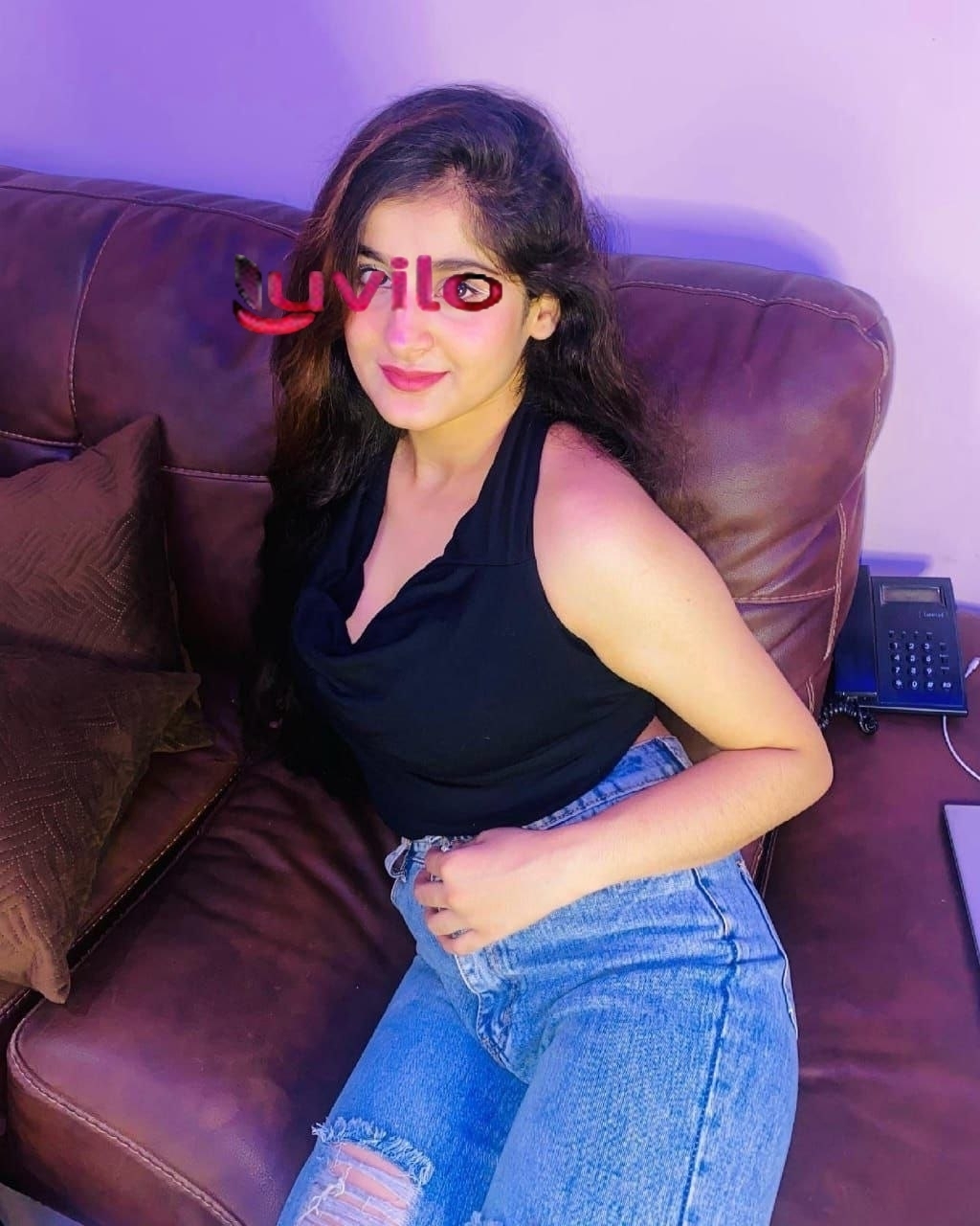 SAFE SECURE AFFORDABLE PRICE HOT GENUINE COLLEGE GIRLS AUNTY DOORSTEP SERVICE AVAILABLE NOW