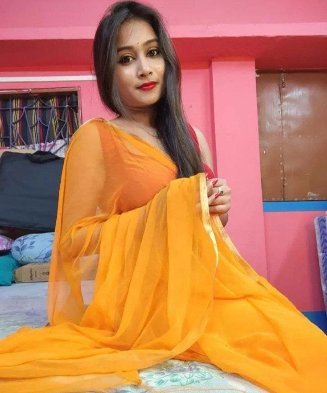 DHARAMSHALA Affordable Call Girls Service – % Genuine & Verified Escorts