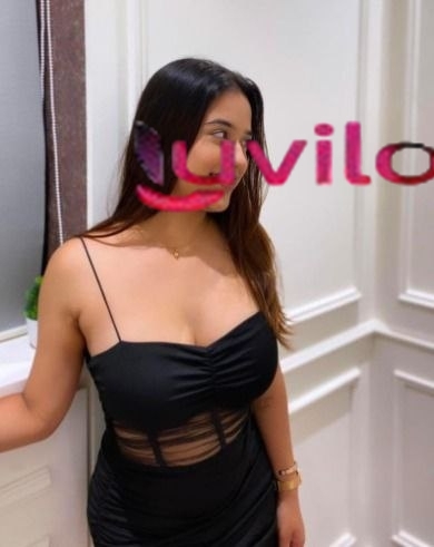 ( WARANGAL) 🆑 x AFFORDABLE CHEAPEST RATE SAFE CALL GIRL SERVICE OUTCALL AVAILABLE