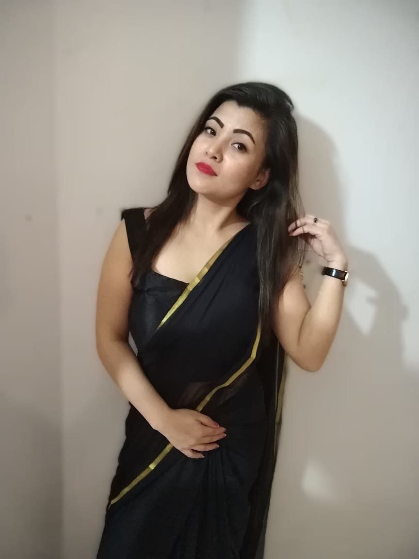 Meerut Trusted call girls agency offering elite escorts for VIPs. Real profiles, safe service, and guaranteed fun.