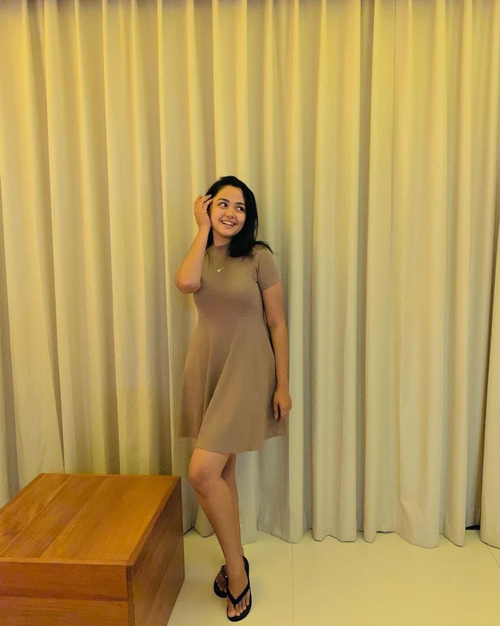 Roorkee 🔝 BEST GOOD QUALITY EDUCATED SATISFACTION GIRL AFFORDABLE COST ESCORTS SERVICE&#S AVAILABLE