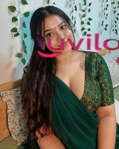 GORAKHPUR ☎️/-💸 UNLIMITED SHOT💯SATISFIED SERVICE AVAILABLE FULLY ENJOYMENT SERVICE AVAILABLE