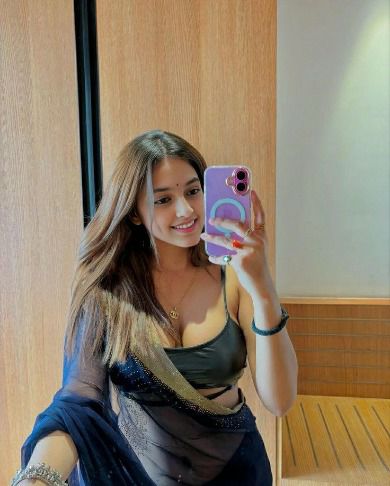 UDUPI LOW PRICE HIGH PROFILE CALL GIRLS SERVICE AFFORDABLE PRICE