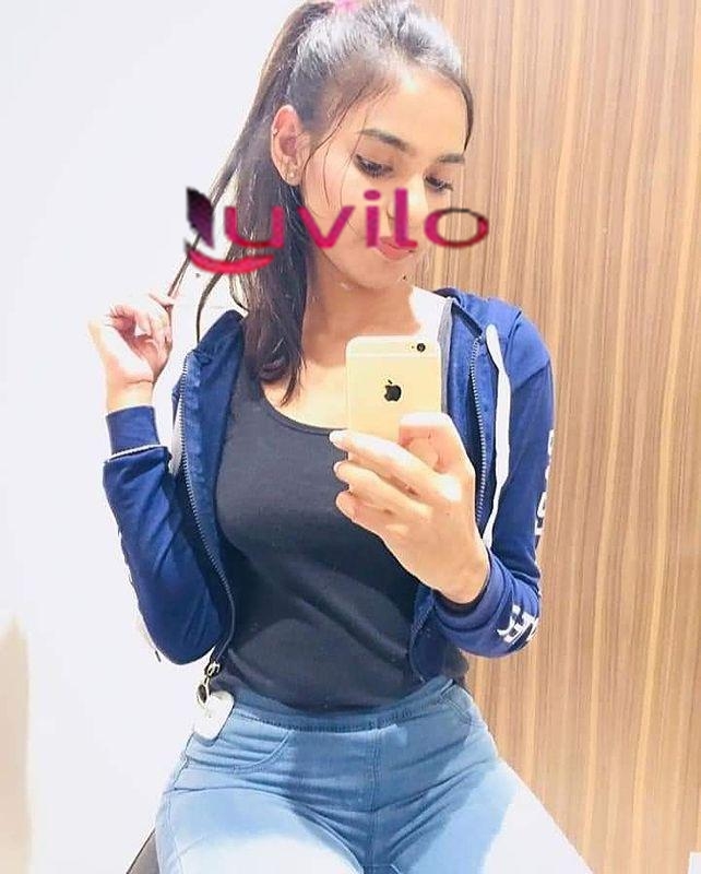 Puja